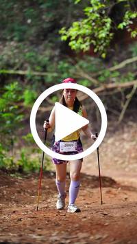 BIB:  <button type="button" onclick="openModal(27822458)" class="btn btn-primary btn-sm float-right" data-toggle="modal" data-target=".modal-high-quality">
                <i class="fa fa-download"></i> Download
                </button>